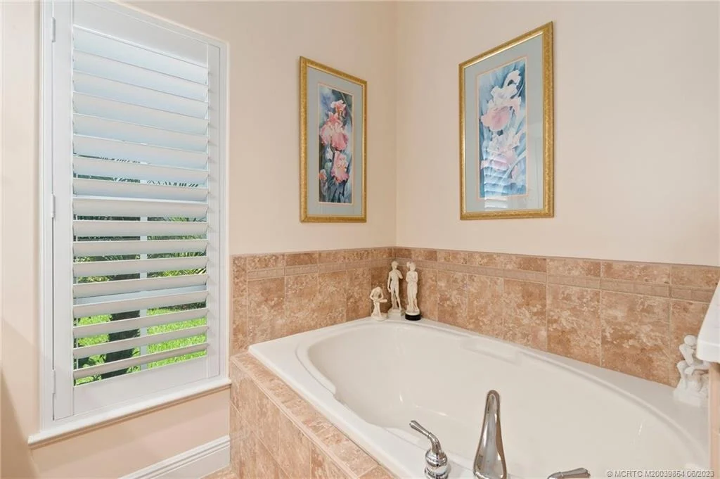Photo of 2210 NW Plumbago Trail