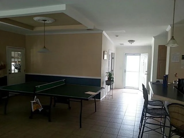 Photo of 162 SE Paradise Place