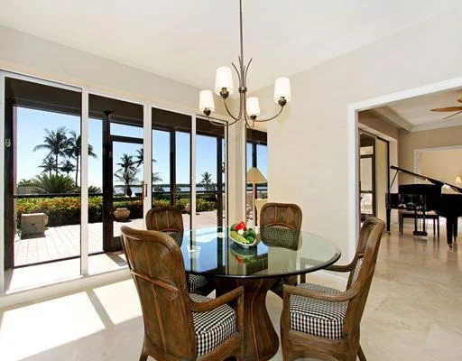 Photo of Unit 1107 at 2806 SE DUNE Drive