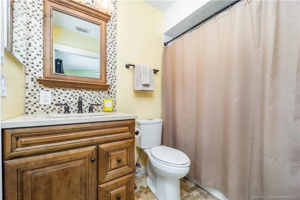 Photo of 4 Ridgeview Road N
