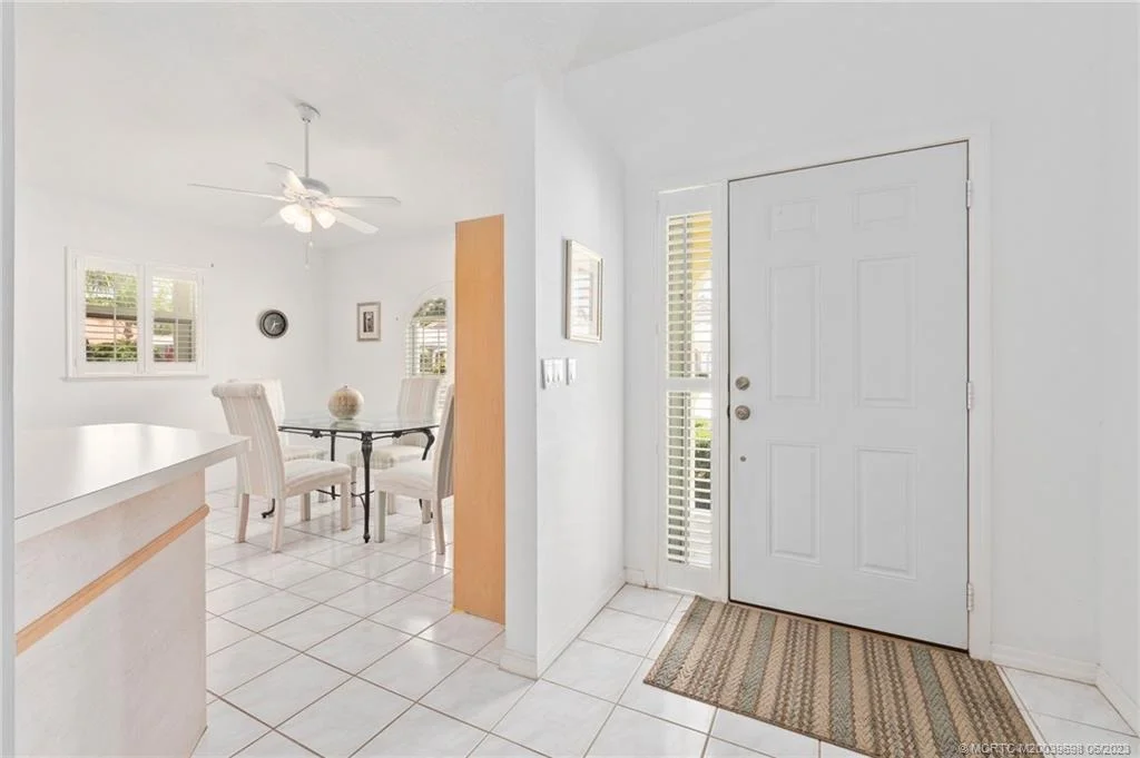 Photo of 6292 SE Windsong Lane