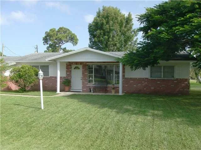 Photo of 2222 SE Jackson Street