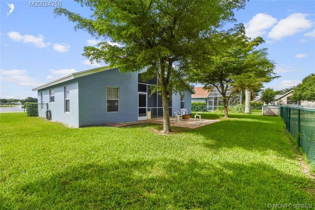 Photo of 8969 SW Chevy Circle