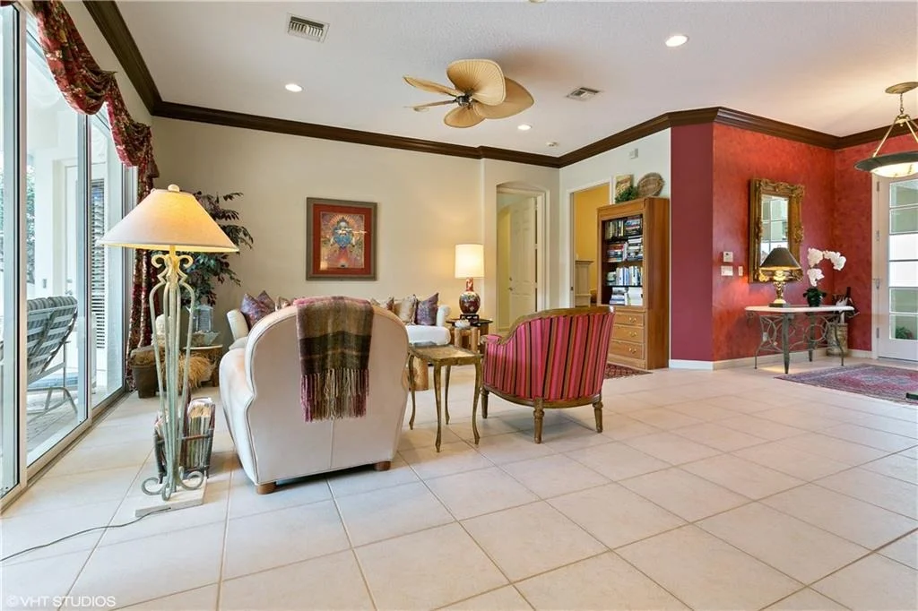 Photo of 4066 SE Henley Lane SE