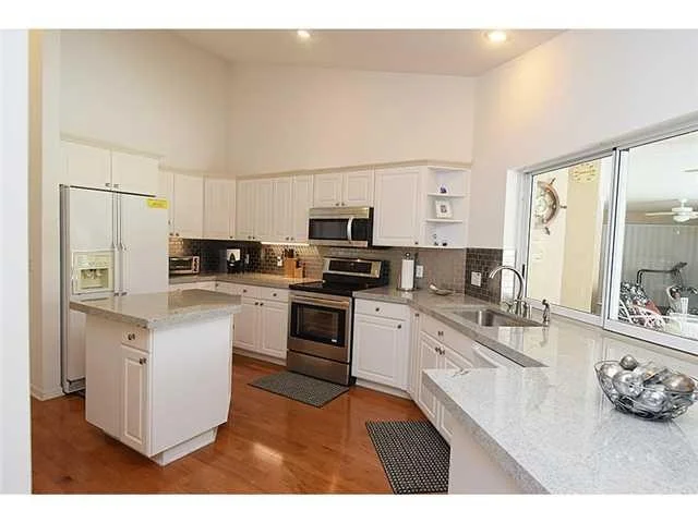 Photo of 1676 NW Pine Lake Drive