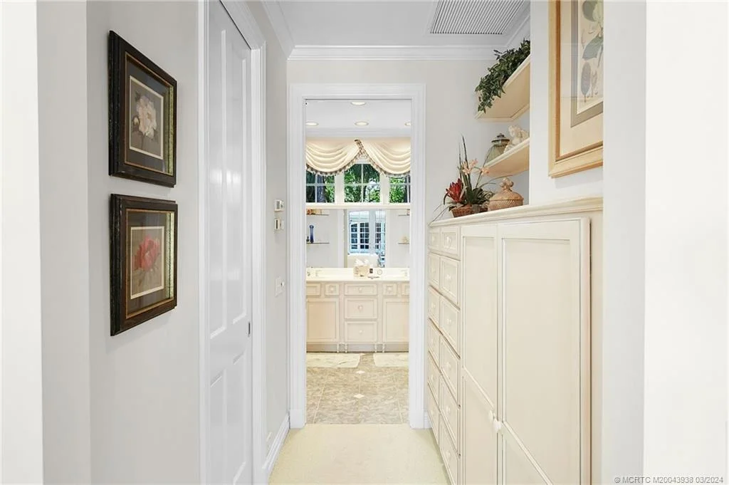 Photo of 3523 SE Doubleton Drive