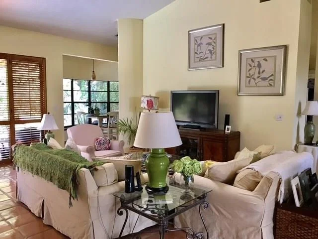 Photo of 12948 Calais Circle