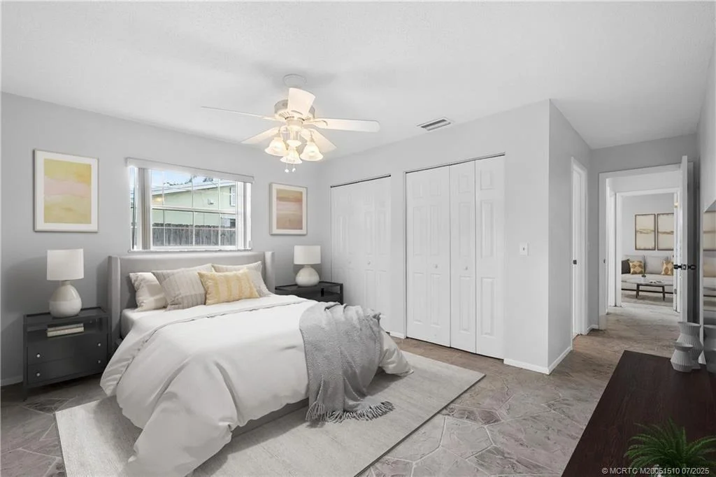 Photo of 1143 SE 14th Street