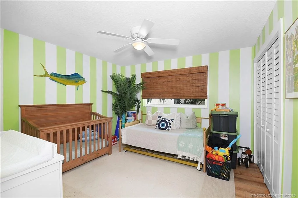 Photo of 4756 SE Manatee Terrace