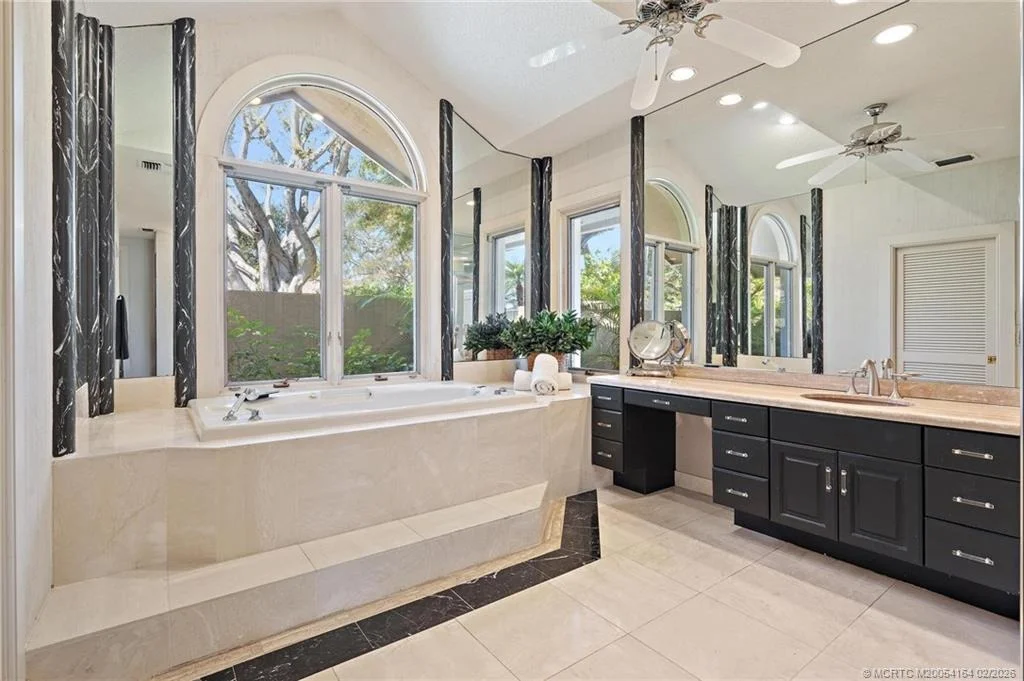 Photo of 6481 SE Winged Foot Drive