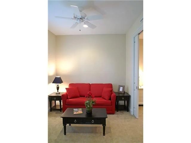 Photo of Unit 980 at 980 SE Willoughby Trace