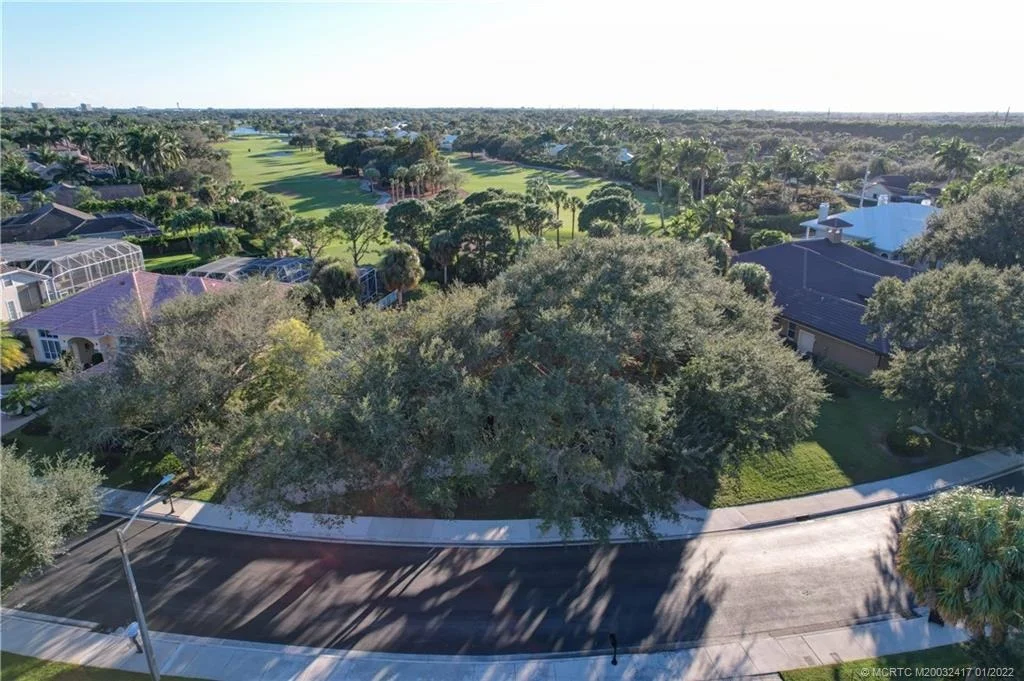 Photo of 2765 Tecumseh Drive