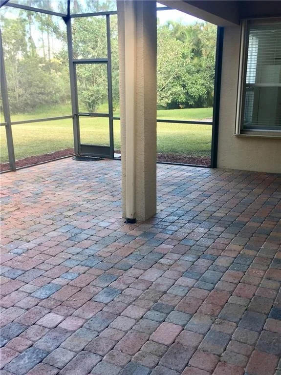 Photo of 6984 SE CRICKET Court