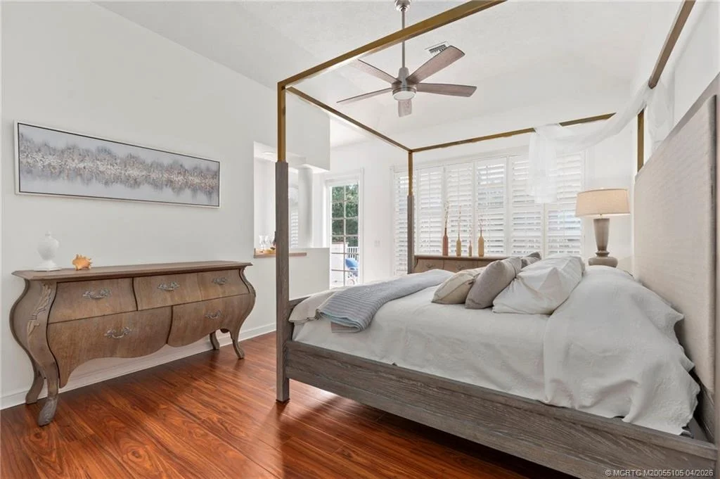 Photo of 6 Castle Hill Way