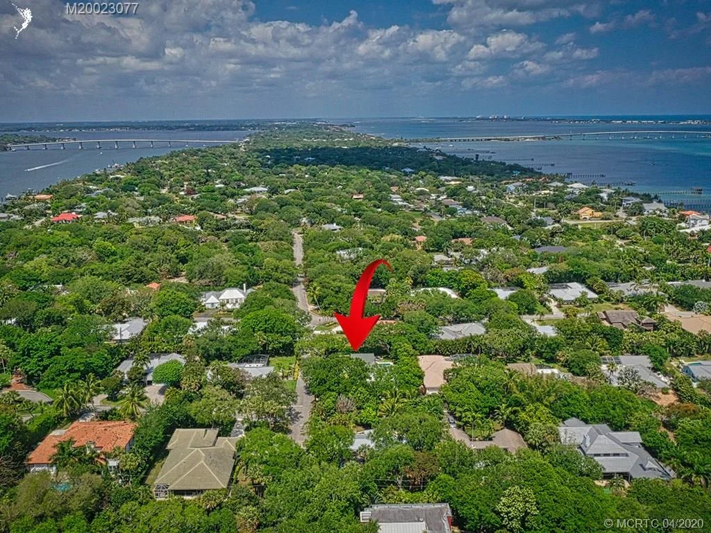 Photo of 14 Palm Road