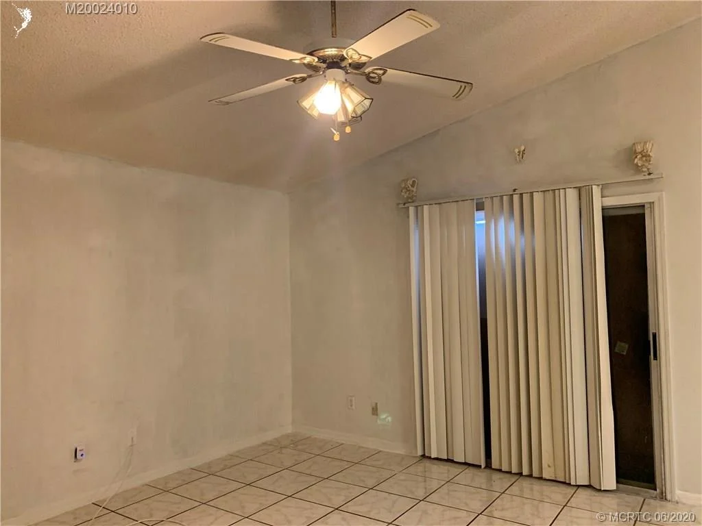 Photo of 7503 Roberts Road