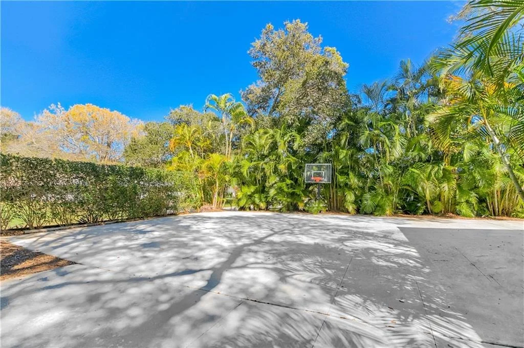Photo of 9 Riverview Drive