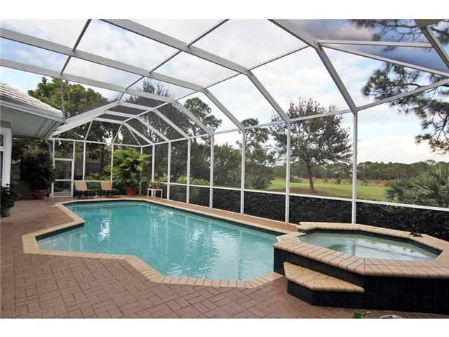 Photo of 3739 SE Doubleton Drive