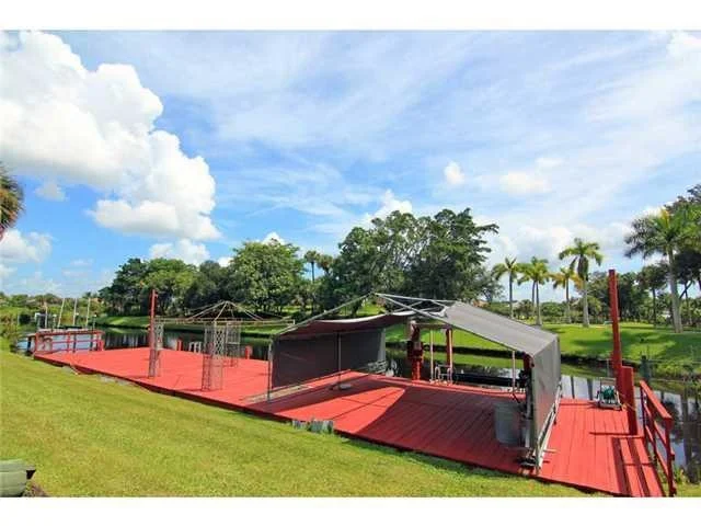 Photo of 7371 SW Kantner Drive