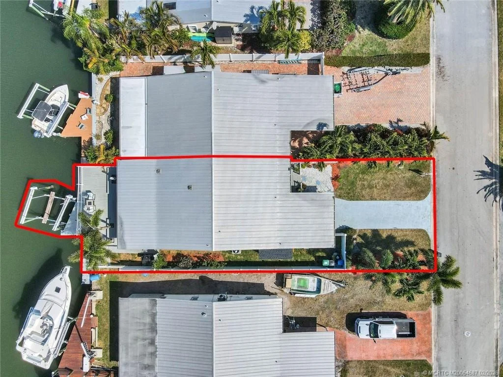 Photo of 84 Aqua Ra Drive