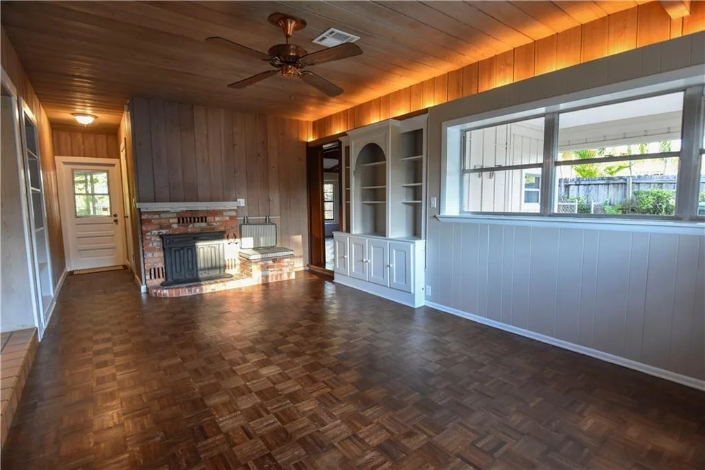 Photo of 832 SE Stafford Drive