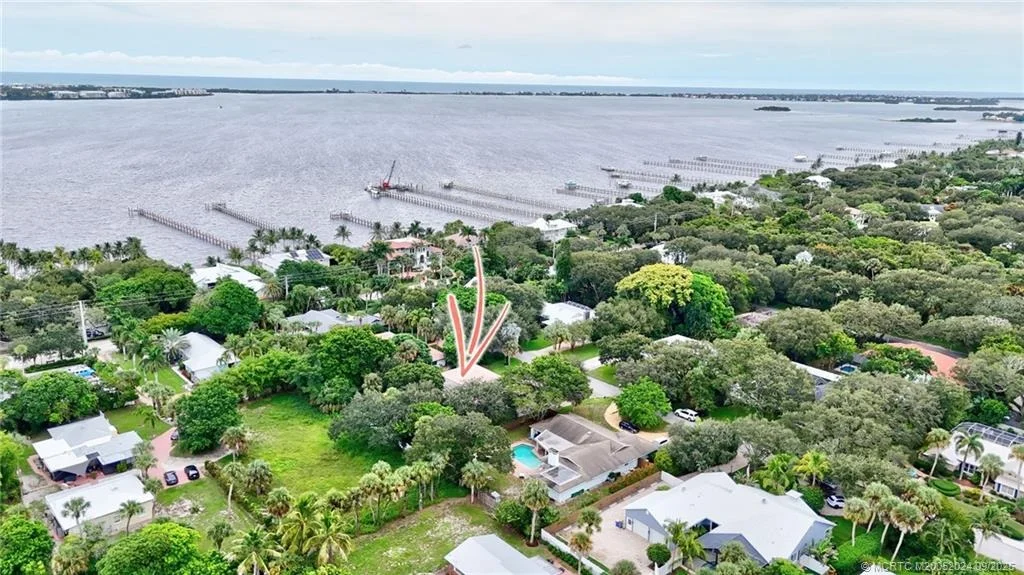Photo of 6 Copaire Road