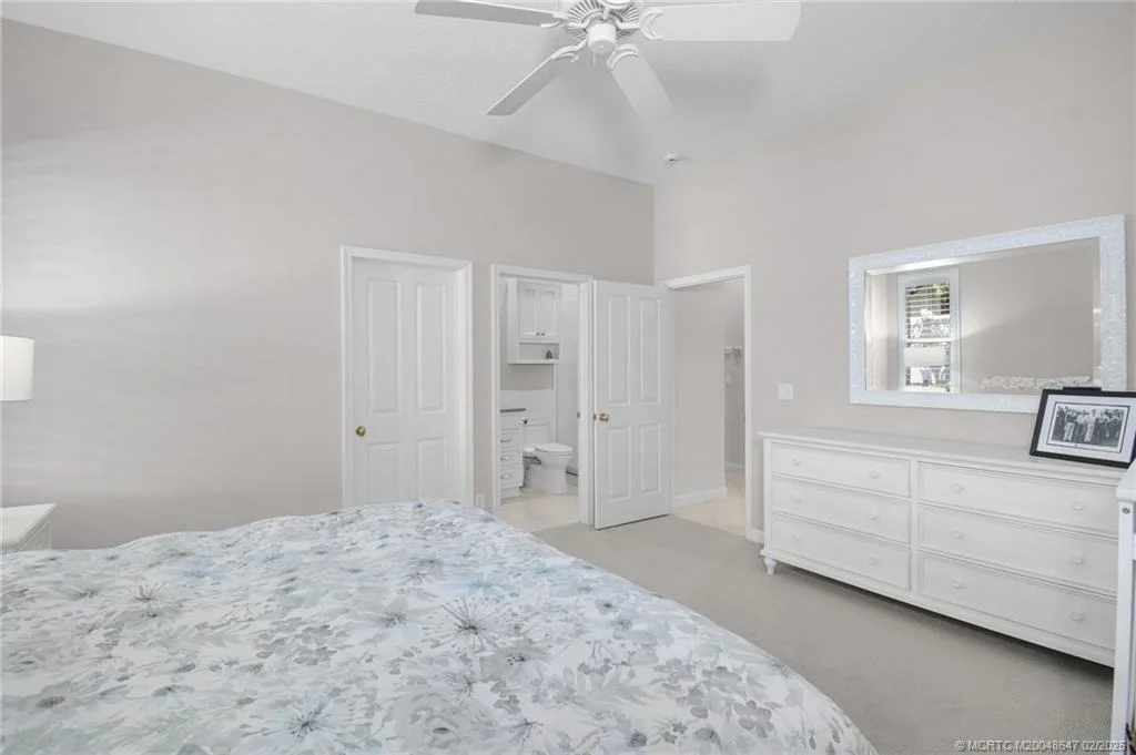 Photo of 4455 SE Haig Point Court
