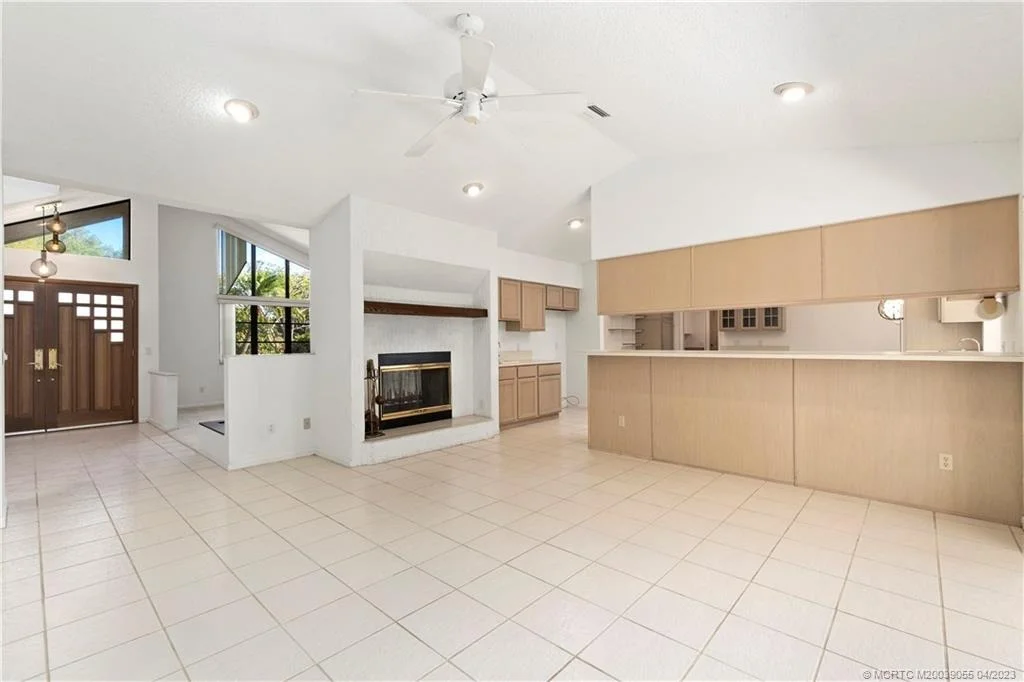 Photo of 5374 SE Inlet Place