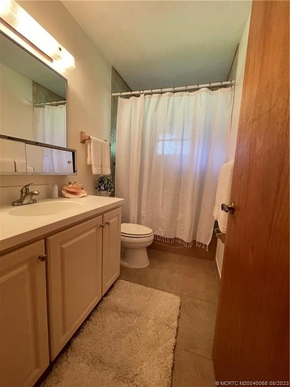 Photo of 1449 SE Mango Place