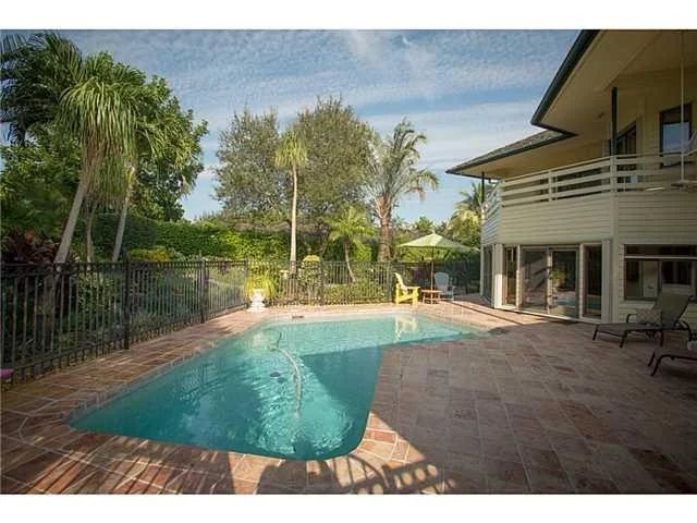 Photo of 18216 SE Ridgeview Drive