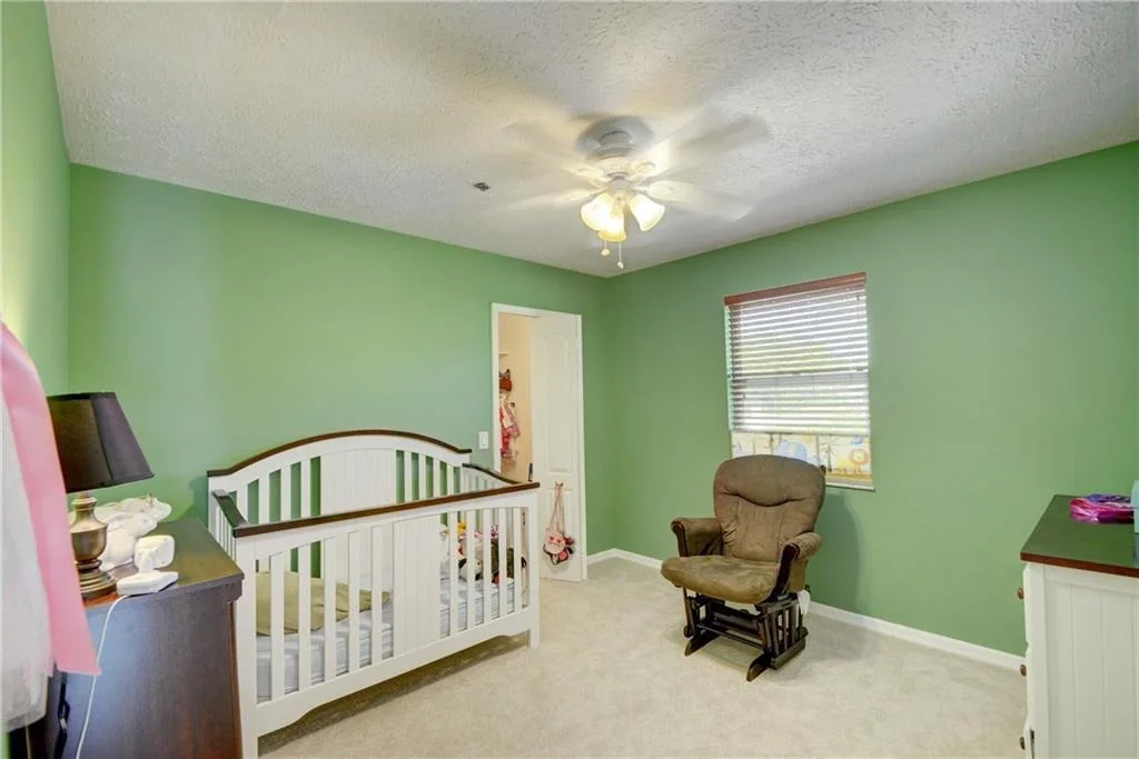 Photo of 864 SE Waterside Way