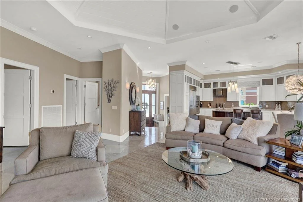 Photo of 58 Nettles Boulevard