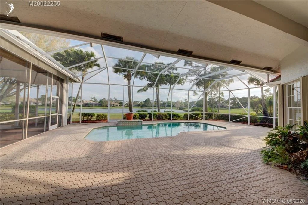 Photo of 3121 SE Doubleton Drive