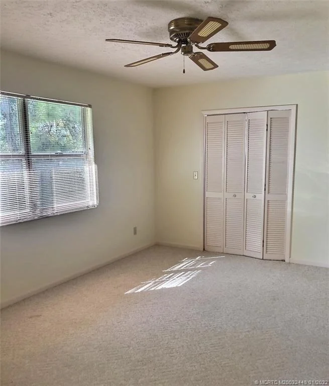Photo of 7110 SE Lillian Court