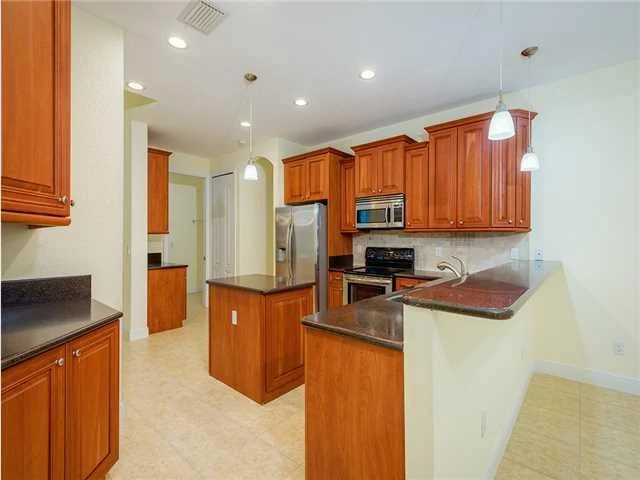 Photo of 5400 Davis Street