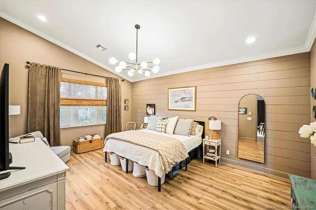 Photo of 5124 SE Graham Drive