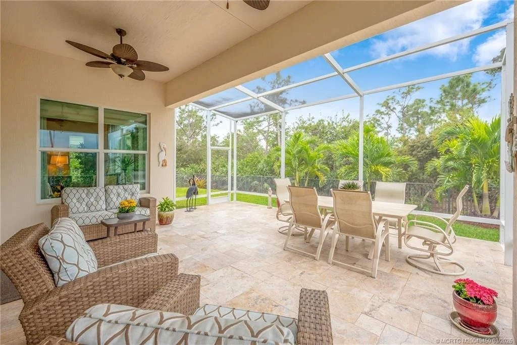 Photo of 4862 SW Millbrook Lane