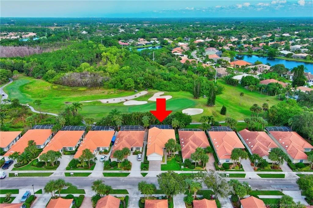 Photo of 7916 SE Double Tree Drive