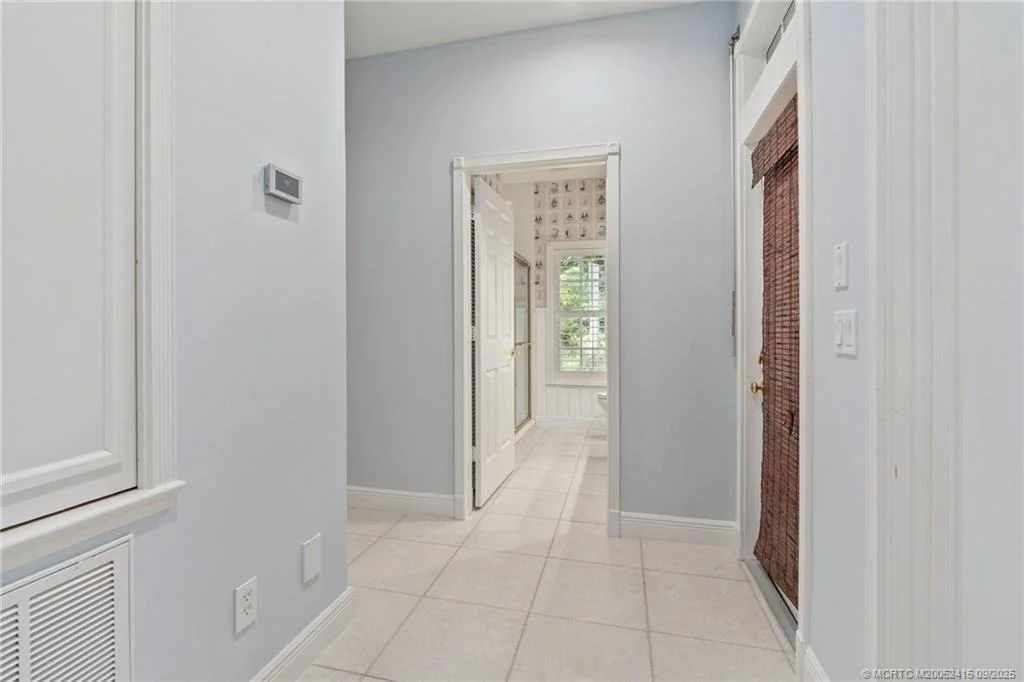 Photo of 104 Abbie Court