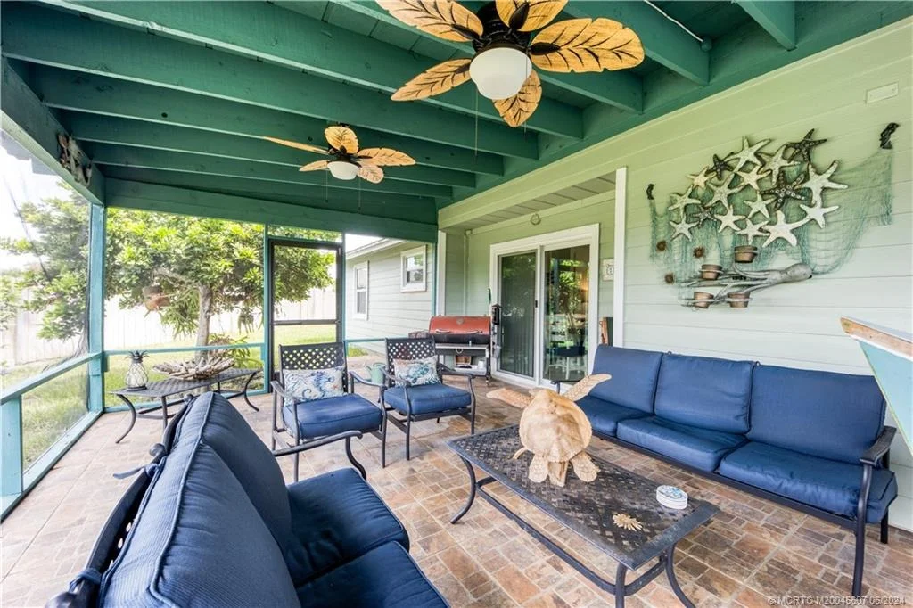 Photo of 4642 SE Shady Ridge Lane