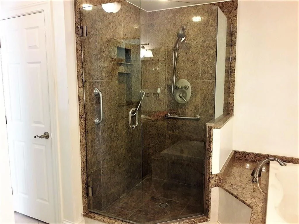 Photo of 3422 SE Fairway W