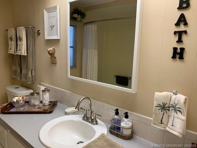 Photo of 6450 Birch Lane