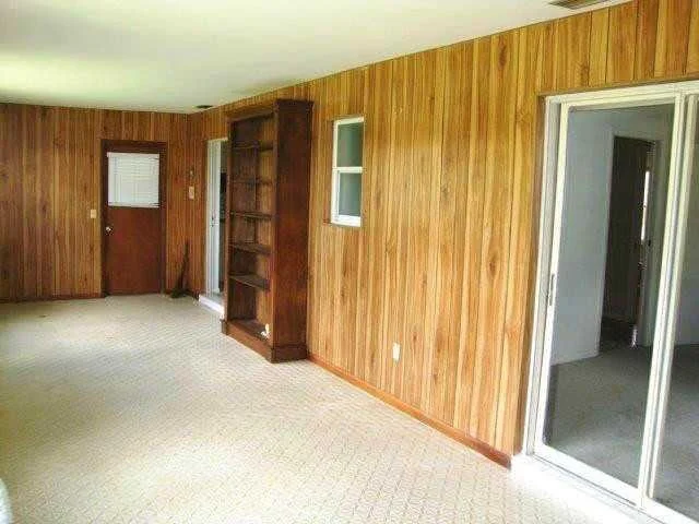 Photo of 1107 NW 13 Street
