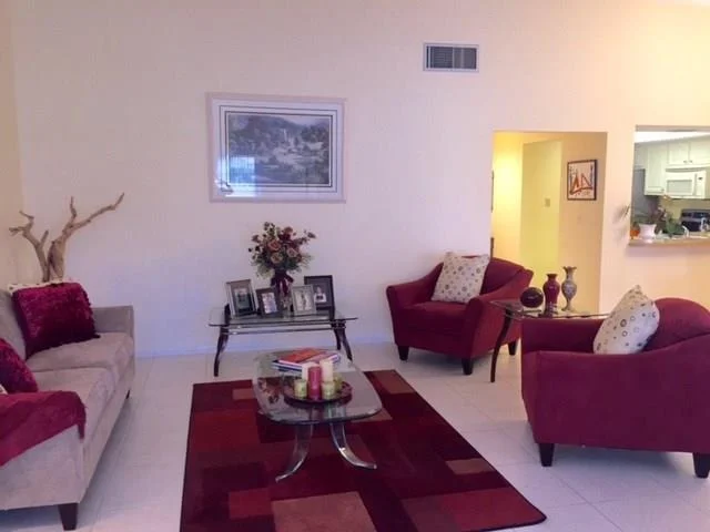 Photo of 3148 Silver Buttonwood Drive
