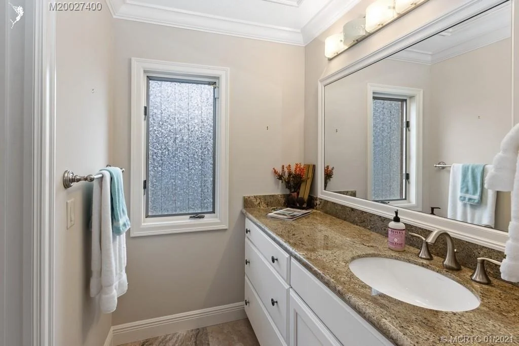Photo of 4624 SE Williams Way