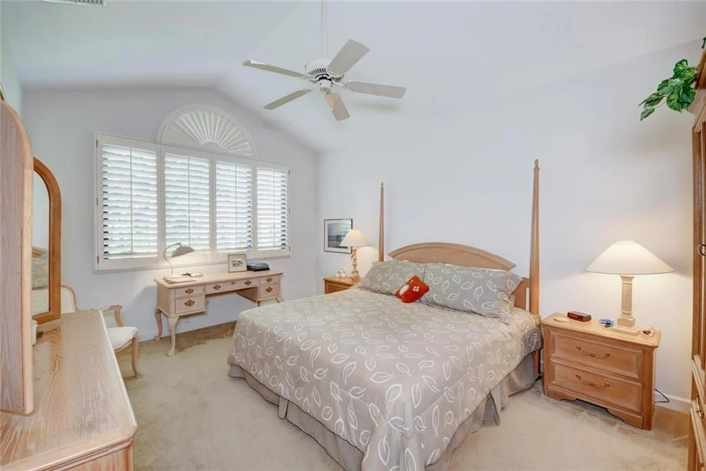 Photo of 3312 SE Cambridge Drive