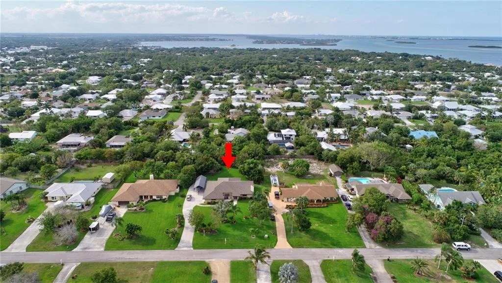 Photo of 5397 SE Major Way