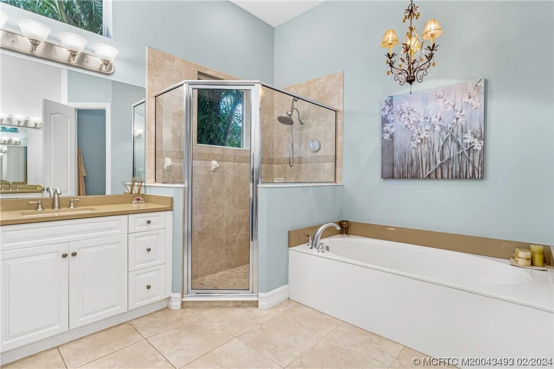 Photo of 1302 River Reach Drive