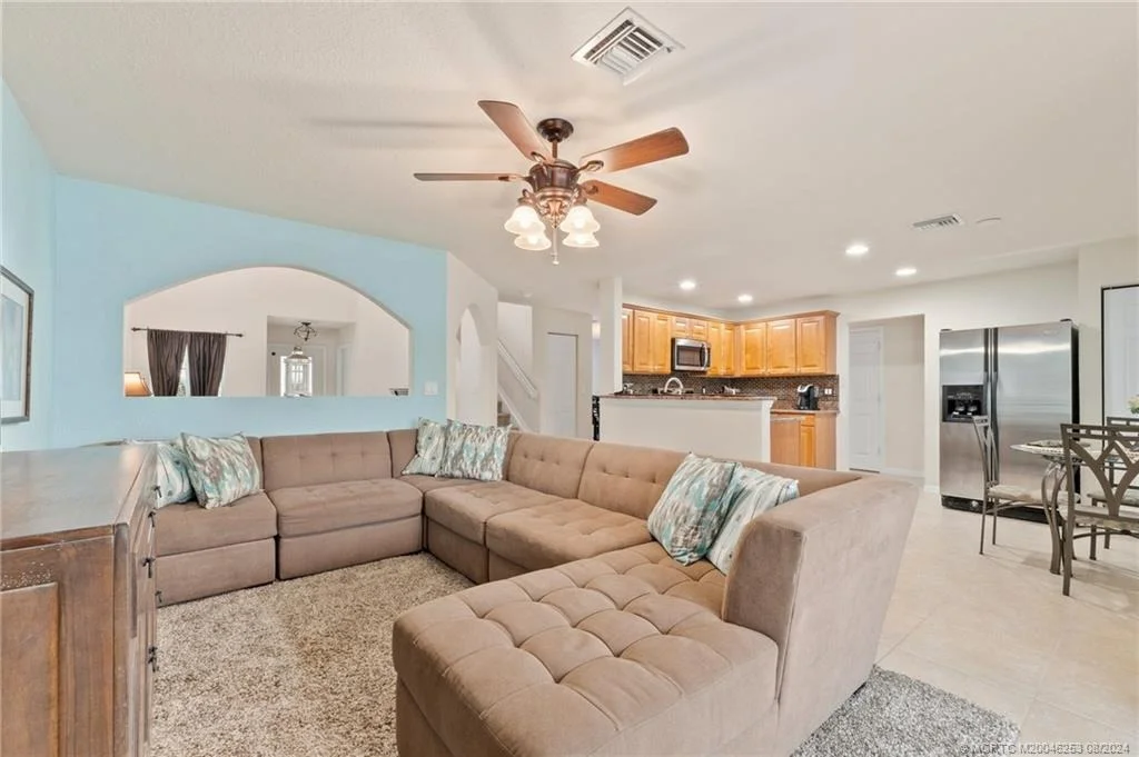 Photo of 4250 SE Graham Drive