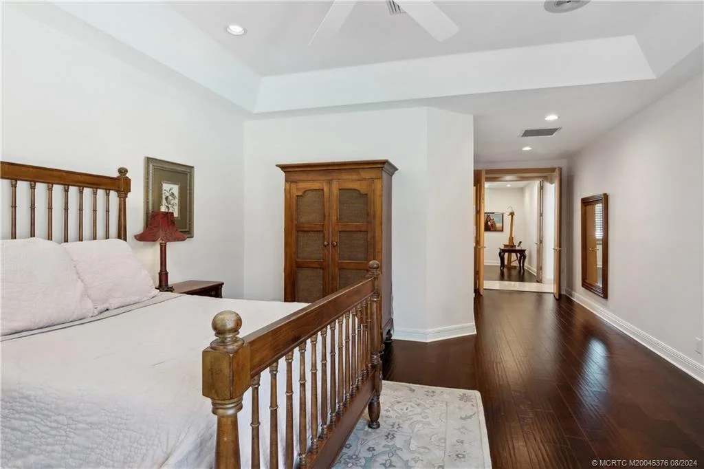 Photo of 110 Hillcrest Terrace